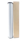 Ss430fb Na Separator Cartridge Filter Element