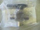 Ss43xf4 Swagelok 187 4.7mm 1-4