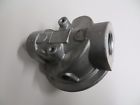 Ssf-100-25-1 Stauff Spin-on Filter Heads