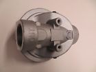 Ssf-120l-25-1 Stauff Spin-on Filter Heads