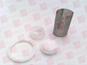 3000-8816-k Ssp / 30008816k Brand New