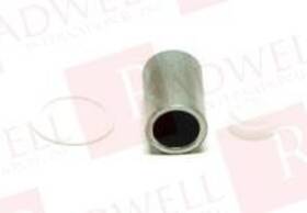 3100-8807-k Ssp / 31008807k Brand New