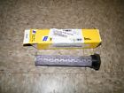 2657312704 St10-60 Flow Ezy False Filters Strainer Lube Pump Suction St