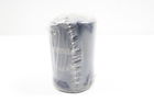 St6510 Separation Technologies Hydraulic Filter Element