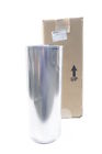 St718-00-03zxc0 Na Hydraulic Filter Element
