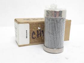 Res-q-018 Stauf 228237 New In Box Replacement Element 1 Inch Id X 1-3/4 Od