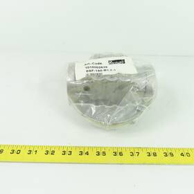 Ssf-150-b1.7-1 Stauff 1010002638 High Pressure Spin-on Hydraulic Filter Head