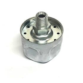 6-40-n04 Stauff Filler Breather Ses Nos