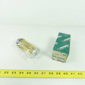 022-b08-p-0-090m Stauff Goss Sus Filter Element