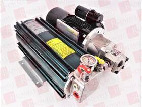 Ols1a30hbd0100 Stauff / Used