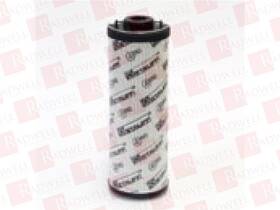 Re-130-g-10-b Stauff Re-130-g-10-b/4 / Re130g10b4 Brand New