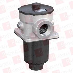 Rf-030-g-10-b-u16-m Stauff / Rf030g10bu16m New No Box
