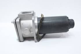 Rf070g10b Stauff Rf070g10b/b/g110 High Pressure Filter Housing 1-1/2in Npt