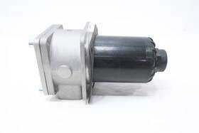Rf090g10b Stauff Rf090g10b/b/g110/0 Hydraulic Filter Housing 2in Npt