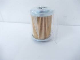 Rte-10-d-25-b Stauff 247633 New-no Box Hydraulic Filter Element