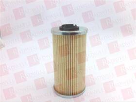 Rte-25-d-10-b Stauff / Rte25d10b New In Box