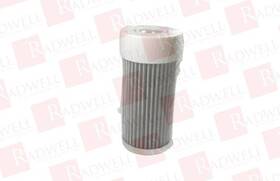 Rte-30-g-10-b-b1.7 Stauff / Rte30g10bb17 Brand New