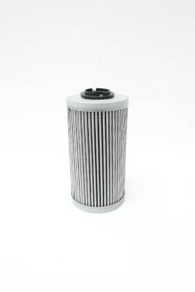 Rte25-g10b Stauff Rte25-g10b/s2 Hydraulic Filter Element