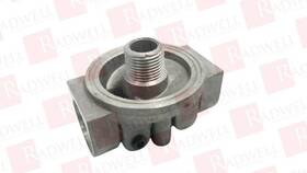Saf-13-25-0 Stauff / Saf13250 New No Box