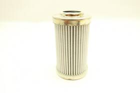 Se-014g10b Stauff Se-014g10b/2 Hydraulic Filter Element