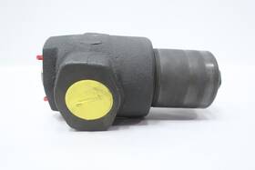 Se-014g10b Stauff Se-014g10b/4 High Pressure Filter Housing 3/4in Npt