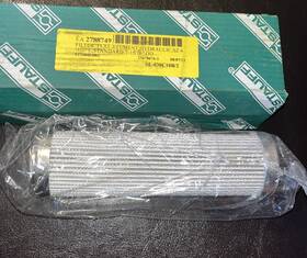 1020002330 Stauff Se-030c10b/2 Filter Element