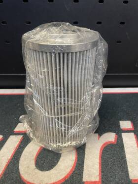 Se-090-g-10-b Stauff Se-090-g-10-b/4 Replacement Filter Element For Return-line Filters