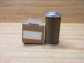 Se014d20b Stauff Filter Element