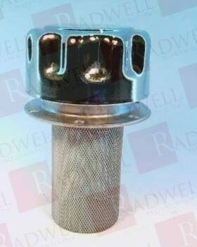 Ses3-10-s200d Stauff / Ses310s200d Used