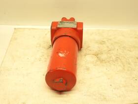 0-b-t-u12-m-d024 Stauff Sf-030-g-1 0-b-t-u12-m-d024/4 Genuine Inline Filter