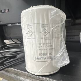 Sf-6505 Stauff 10 Micron Micro-glass Hydraulic Filter 24 Bar 350 Psi