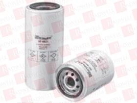 Sf-6520 Stauff / Sf6520 Brand New