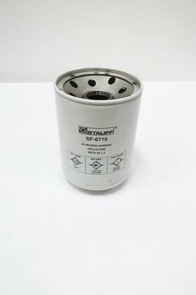 Sf-6710 Stauff Hydraulic Filter