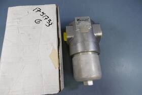 Sfa-045-g-20-b-t-g20-b-e Stauff Nib Hydraulic Filter 2320psi