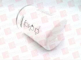 Sfc-5710e Stauff / Sfc5710e Brand New