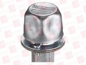 Smbb-47c-n-10-o-c-s065-o Stauff / Smbb47cn10ocs065o New In Box