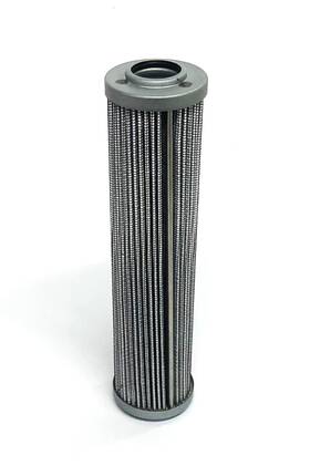 Sp030e10bobe Stauff Replacement Filter Nos