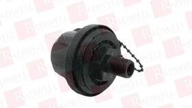 Spb-2-o-10-b06-a Stauff / Spb2o10b06a New No Box