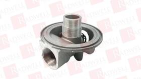 Ssf-120-25-0 Stauff / Ssf120250 New No Box