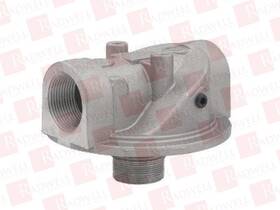 Ssf-160-b1.7-o Stauff / Ssf160b17o New In Box