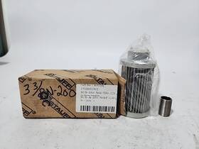 Sus-050-n06-090-125-a-o Stauff