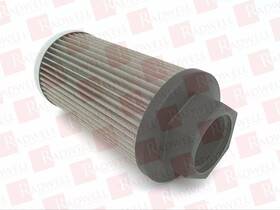 Sus-068-n16-140-125-p-o Stauff / Sus068n16140125po New In Box