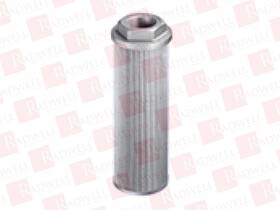 Sus-088-n20-195-125-a-b0.2 Stauff / Sus088n20195125ab02 New In Box