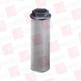 Sus-102-n24-200-125-p-o Stauff / Sus102n24200125po New In Box