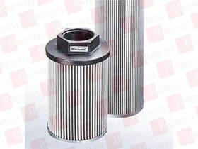 Sus-102-n32-260-125-p-o Stauff / Sus102n32260125po New In Box