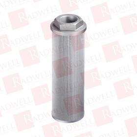 Sus-p-102-n32f-260-125-0 Stauff / Susp102n32f2601250 New In Box