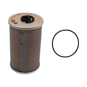 1168398 Stevens Lake Parts Fuel Filter Fits Deutz Replaces