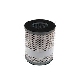 Hf6054 Stevens Lake Parts Hydraulic Filter Cartridge Fits Fleetguard Replaces