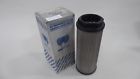Str1406bg1m250p01 Mp Filtri Filter