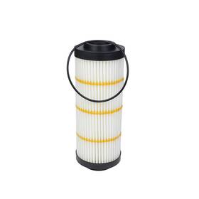 348-1861 Strdyue Hydraulic Oil Filter 3481861 Compatible With Caterpillar 924k 930k